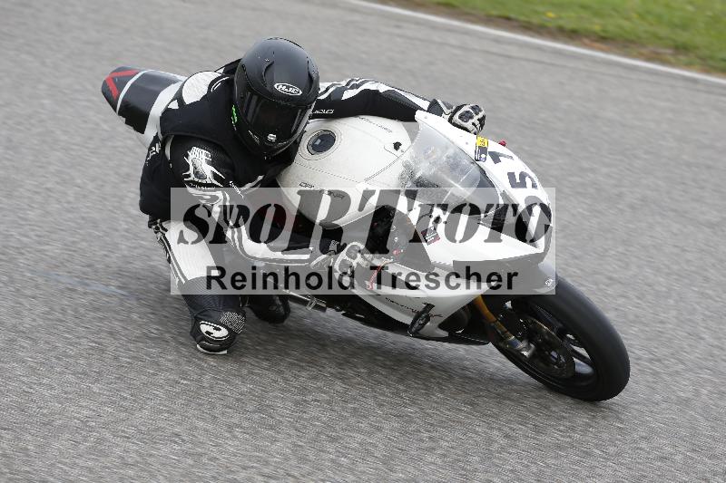 /57 03.10.2025 Speer Racing ADR/Gruppe gelb/257
